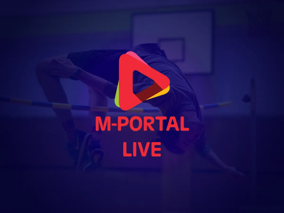 M‑Portal Live přichází v nové verzi. Start otestuje závod Českolipský Kvakoš